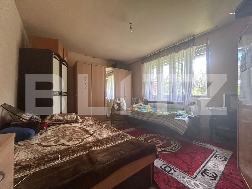 Casa de vânzare 4 camere Nord-Est - 196953CV | BLITZ Dej | Poza7