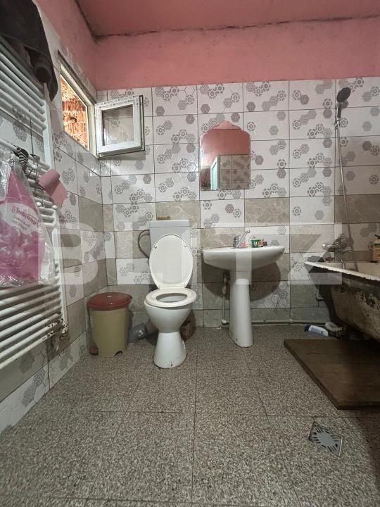 Casa de vânzare 4 camere Nord-Est - 196953CV | BLITZ Dej | Poza9
