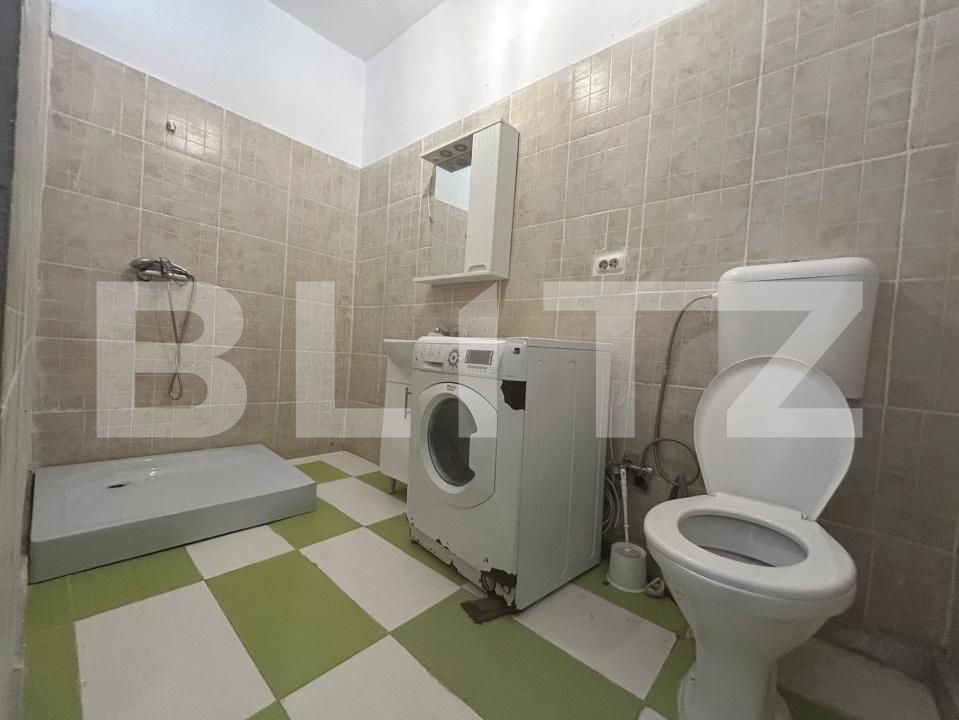 Casa de vânzare 4 camere Nord-Est - 196953CV | BLITZ Dej | Poza5
