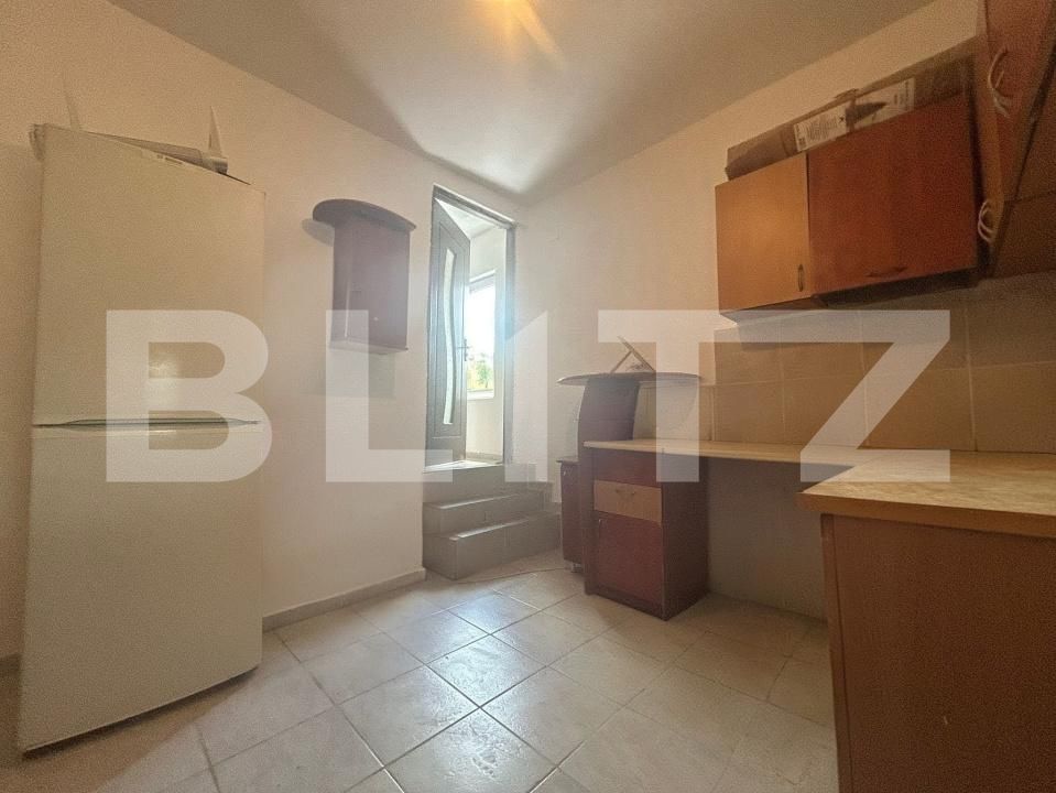 Casa de vânzare 4 camere Nord-Est - 196953CV | BLITZ Dej | Poza3