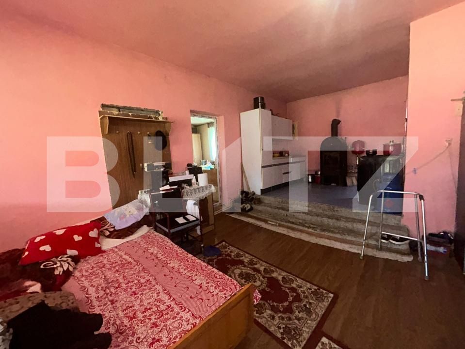 Casa de vânzare 4 camere Nord-Est - 196953CV | BLITZ Dej | Poza6