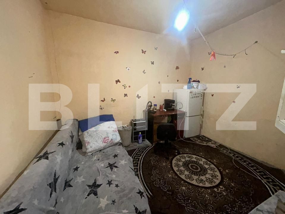 Casa de vânzare 4 camere Nord-Est - 196953CV | BLITZ Dej | Poza10