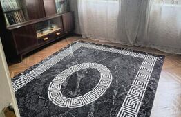 CASA DE VANZARE, IN CENTRUL DEJULUI CU GRADINA IMPRESIONANTA