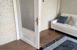 CASA DE VANZARE, IN CENTRUL DEJULUI CU GRADINA IMPRESIONANTA