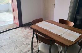CASA DE VANZARE, IN CENTRUL DEJULUI CU GRADINA IMPRESIONANTA