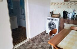 CASA DE VANZARE, IN CENTRUL DEJULUI CU GRADINA IMPRESIONANTA