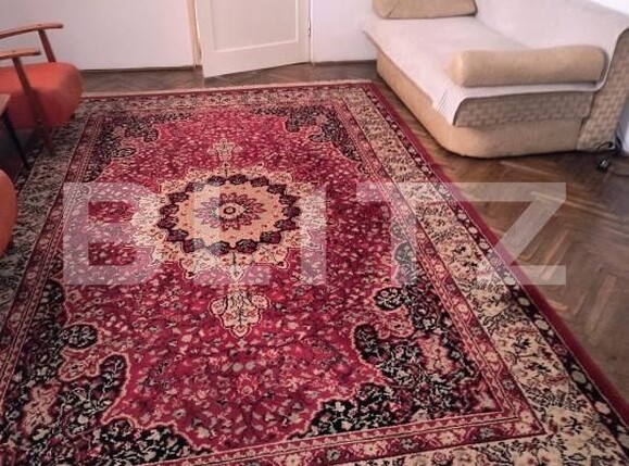 Casa de vânzare 3 camere Central - 197048CV | BLITZ Dej | Poza3