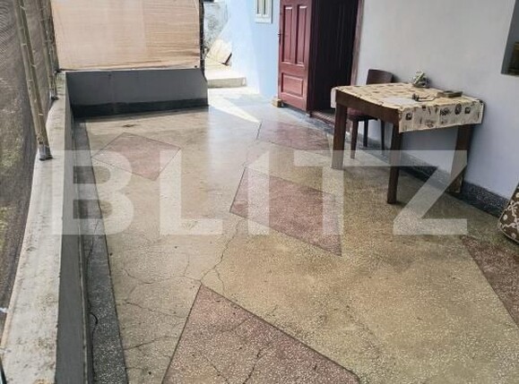 Casa de vânzare 3 camere Central - 197048CV | BLITZ Dej | Poza1