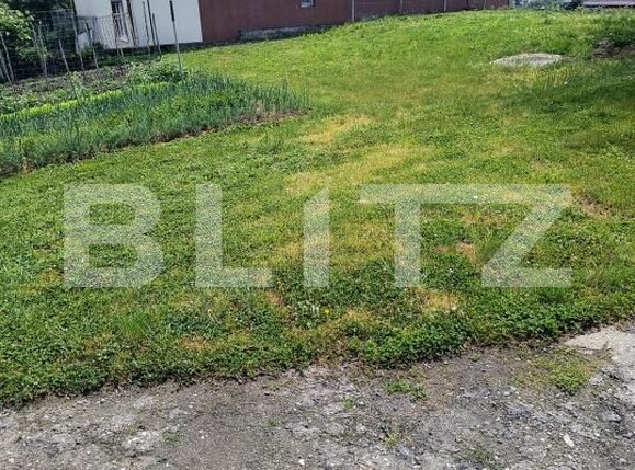Casa de vânzare 3 camere Central - 197048CV | BLITZ Dej | Poza12