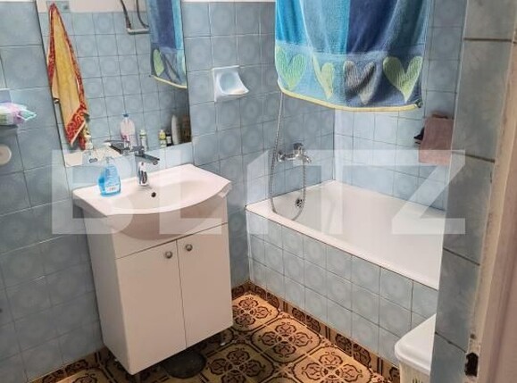 Casa de vânzare 3 camere Central - 197048CV | BLITZ Dej | Poza7