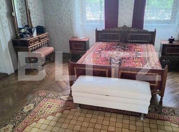 Casa de vânzare 3 camere Central - 197048CV | BLITZ Dej | Poza6
