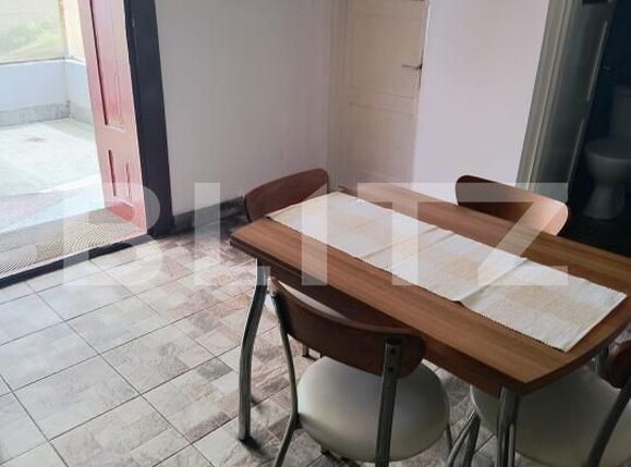 Casa de vânzare 3 camere Central - 197048CV | BLITZ Dej | Poza10