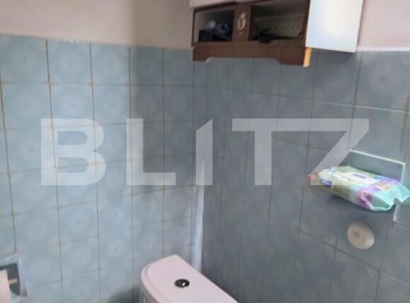 Casa de vânzare 3 camere Central - 197048CV | BLITZ Dej | Poza8