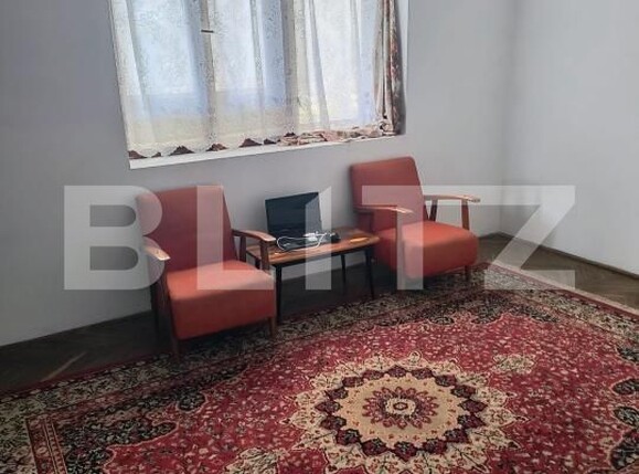 Casa de vânzare 3 camere Central - 197048CV | BLITZ Dej | Poza2