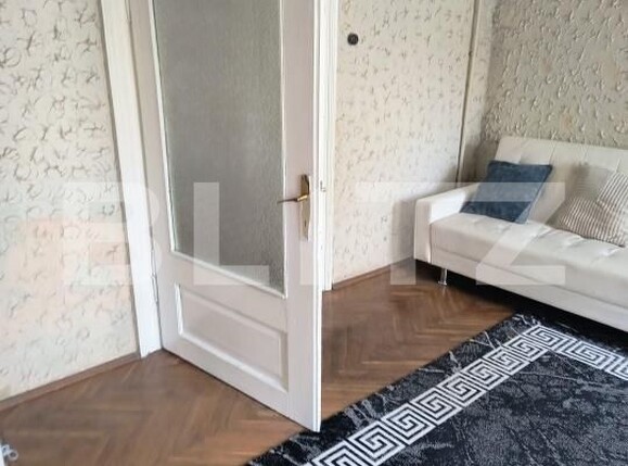Casa de vânzare 3 camere Central - 197048CV | BLITZ Dej | Poza5