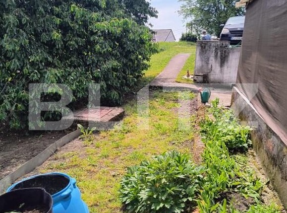 Casa de vânzare 3 camere Central - 197048CV | BLITZ Dej | Poza15
