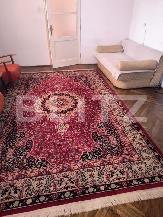 Casa de vânzare 3 camere Central - 197048CV | BLITZ Dej | Poza3
