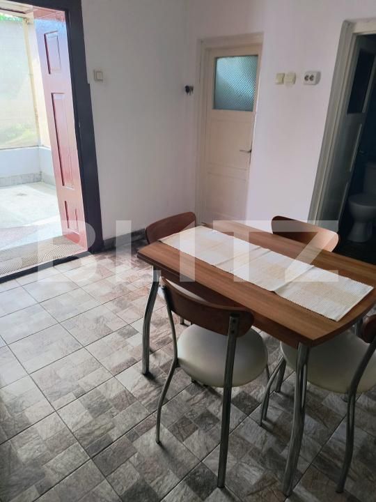 Casa de vânzare 3 camere Central - 197048CV | BLITZ Dej | Poza10