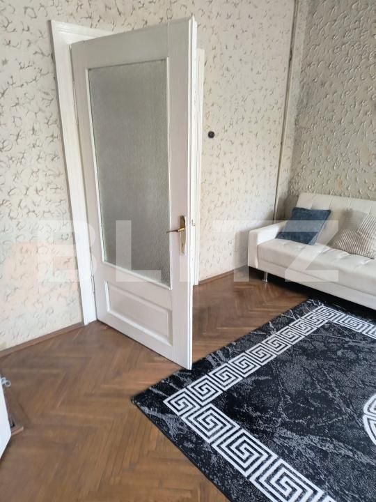 Casa de vânzare 3 camere Central - 197048CV | BLITZ Dej | Poza5
