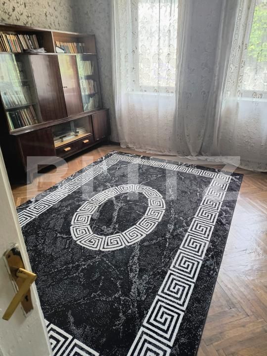 Casa de vânzare 3 camere Central - 197048CV | BLITZ Dej | Poza4