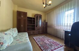 Casă individuală spațioasă în Gherla – 221 mp utili, teren 557 mp