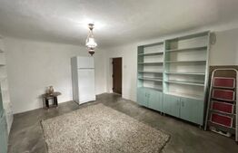 Casă individuală spațioasă în Gherla – 221 mp utili, teren 557 mp