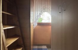 Casă individuală spațioasă în Gherla – 221 mp utili, teren 557 mp