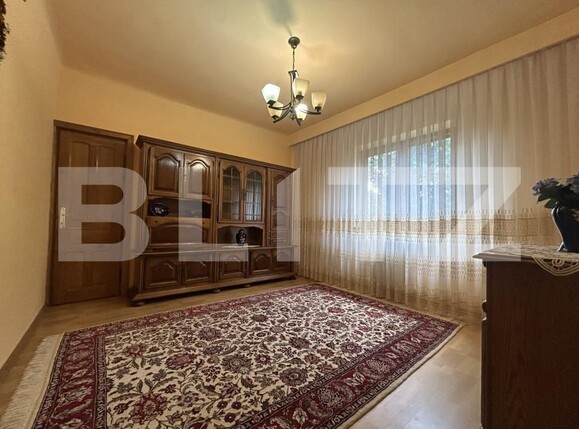 Casa de vânzare 5 camere Gherla - 197085CV | BLITZ Dej | Poza13