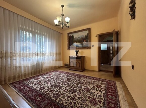 Casa de vânzare 5 camere Gherla - 197085CV | BLITZ Dej | Poza12