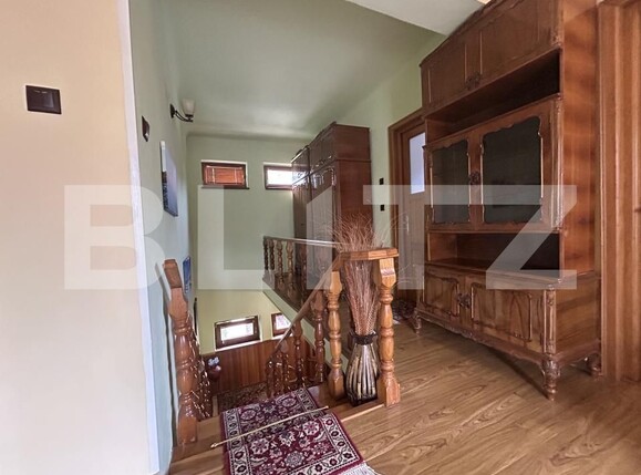 Casa de vânzare 5 camere Gherla - 197085CV | BLITZ Dej | Poza6