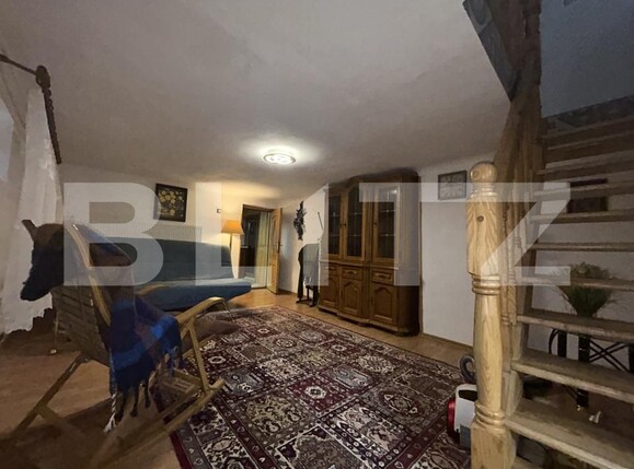 Casa de vânzare 5 camere Gherla - 197085CV | BLITZ Dej | Poza18