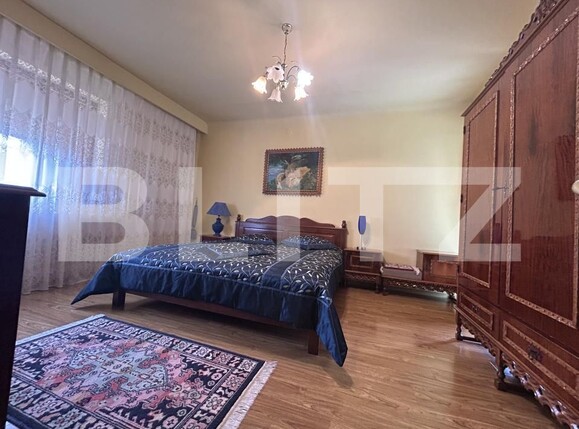 Casa de vânzare 5 camere Gherla - 197085CV | BLITZ Dej | Poza1