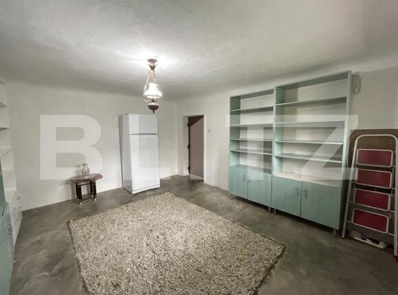 Casa de vânzare 5 camere Gherla - 197085CV | BLITZ Dej | Poza23