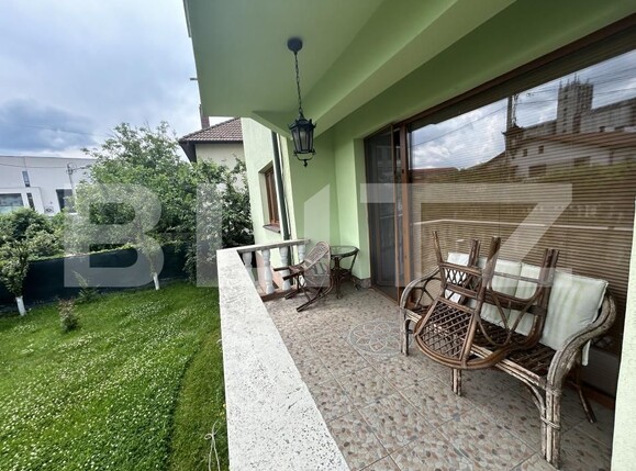 Casa de vânzare 5 camere Gherla - 197085CV | BLITZ Dej | Poza17