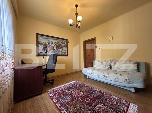 Casa de vânzare 5 camere Gherla - 197085CV | BLITZ Dej | Poza3