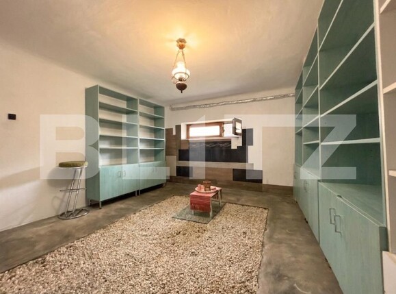 Casa de vânzare 5 camere Gherla - 197085CV | BLITZ Dej | Poza22