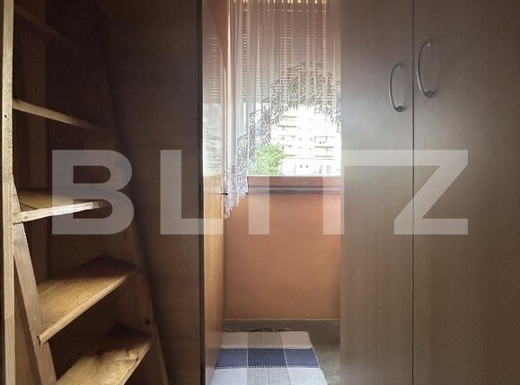 Casa de vânzare 5 camere Gherla - 197085CV | BLITZ Dej | Poza5