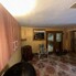 Casa de vânzare 5 camere Gherla - 197085CV - Poza 1 din 25 | BLITZ Dej | Poza24