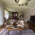 Casa de vânzare 5 camere Gherla - 197085CV - Poza 1 din 25 | BLITZ Dej | Poza9