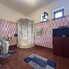 Casa de vânzare 5 camere Gherla - 197085CV - Poza 1 din 25 | BLITZ Dej | Poza7