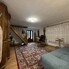 Casa de vânzare 5 camere Gherla - 197085CV - Poza 1 din 25 | BLITZ Dej | Poza18