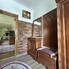 Casa de vânzare 5 camere Gherla - 197085CV - Poza 1 din 25 | BLITZ Dej | Poza14