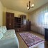 Casa de vânzare 5 camere Gherla - 197085CV - Poza 1 din 25 | BLITZ Dej | Poza3