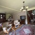 Casa de vânzare 5 camere Gherla - 197085CV - Poza 1 din 25 | BLITZ Dej | Poza8