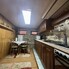 Casa de vânzare 5 camere Gherla - 197085CV - Poza 1 din 25 | BLITZ Dej | Poza19