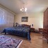 Casa de vânzare 5 camere Gherla - 197085CV - Poza 1 din 25 | BLITZ Dej | Poza25