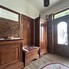 Casa de vânzare 5 camere Gherla - 197085CV - Poza 1 din 25 | BLITZ Dej | Poza15