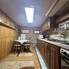Casa de vânzare 5 camere Gherla - 197085CV - Poza 1 din 25 | BLITZ Dej | Poza20