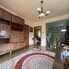 Casa de vânzare 5 camere Gherla - 197085CV - Poza 1 din 25 | BLITZ Dej | Poza6