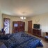 Casa de vânzare 5 camere Gherla - 197085CV - Poza 1 din 25 | BLITZ Dej | Poza1